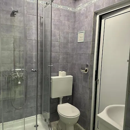 Dubrovnik Inn Appartement