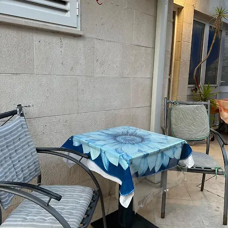 Dubrovnik Inn Dubrovnik